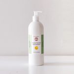 Kirkland Minoxidil 5% Solution