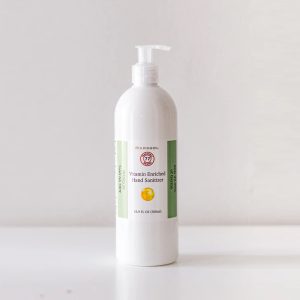 Kirkland Minoxidil 5% Solution