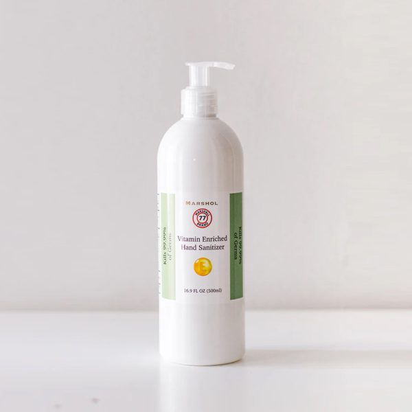 Kirkland Minoxidil 5% Solution