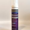 Kirkland Minoxidil 5% Foam for Women