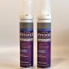 Kirkland Minoxidil 5% Foam for Women - 4 months