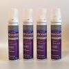 Kirkland Minoxidil 5% Foam for Women - 8 months