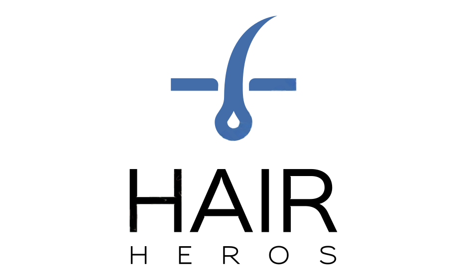 Hair Heros