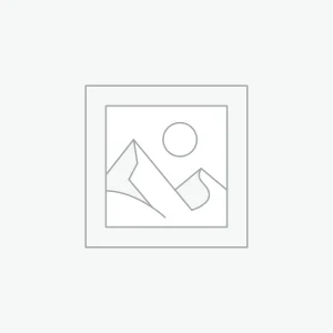 Kirkland Minoxidil 5% Foam for Women