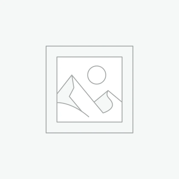 Kirkland Minoxidil 5% Foam for Women